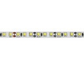 G-2835-600LED-IP20 CW    LED 1(DC12V 80W 600LED 1800Lm/ 8 5 IP20 6300-6500K)      (G19784),  04.800.00.046