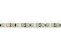 G-2835-600LED-IP20 CW    LED 1(DC12V 80W 600LED 1800Lm/ 8 5 IP20 6300-6500K)      (G19784),  04.800.00.046