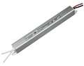 06.800.01.340     LED 60W (AC100-240V DC12V 4A, IP20 312 x 18 x 18 )  ,   (G19665)