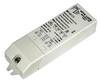  Effe luce (10-50W IP20)    (G20339)