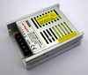 APS-100M-12   .  100W (AC185-264V DC12V 8,3A IP20) ., .