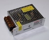 APS-60-12   .  60W (AC100-264V DC12V 5A IP20) ., .