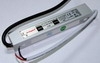 ARPV-12020   .  20W (AC170-264V DC12V IP67), ., ., 013522