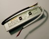 ARPV-12040   .  40W (AC200-240V DC12V 3.33 .IP66) .-., ./. (020086)
