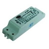 ET190 2    50-150W (AC220V DC12V 13A IP20) ( +.), ., .