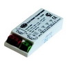 ET190    . . 35-105W (AC220V DC12V 9 IP20), ., .  03.101.03.105