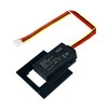 DZs-7-2d   .   2       12V, 5Amax,60Wmax, IP44  (G19898)  08.800.00.005