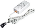 PM 218DR       (-)   , D=14 (AC100-240V 60W IP20)    (G22207)  08.800.00.348
