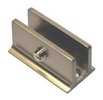 8908 L MN     , 8-10 ,  , 