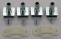 S(x4) P17       666  S-  4 ,  17  (G06562/G12705)  800.000.12.705
