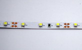 Ленты LED 12V мощные