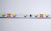  LED 12V 